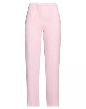 Брюки Toupy, розовый