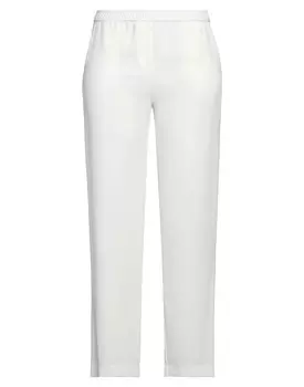 Брюки Toupy, слоновая кость