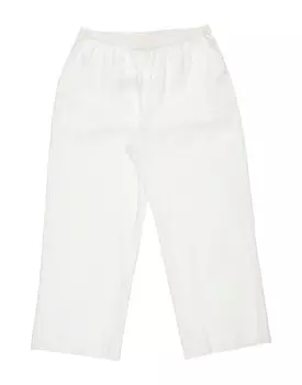 Брюки Touriste, белый