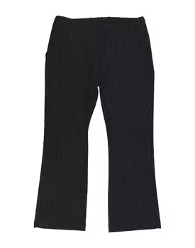 Брюки Touriste, черный