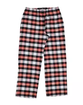 Брюки Touriste, оранжевый