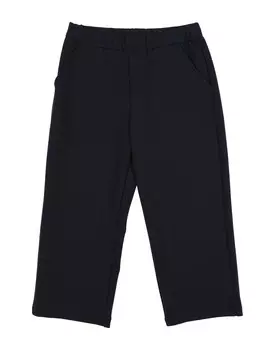 Брюки Touriste, синий