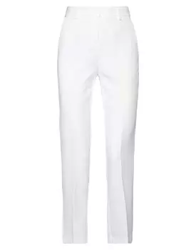 Брюки Toy G., белый