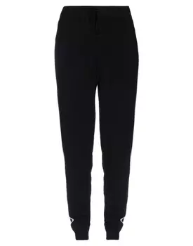 Брюки Toy G., черный