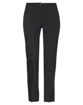 Брюки Toy G., черный