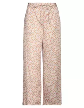 Брюки Toy G., коричневый