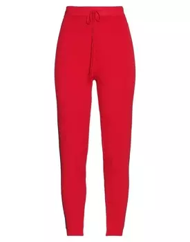 Брюки Toy G., красный