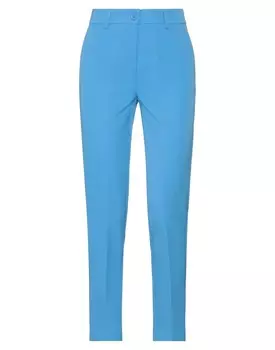 Брюки Toy G., небесно-голубой