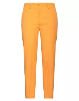 Брюки Toy G., оранжевый