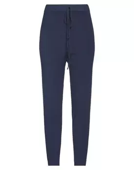 Брюки Toy G., синий