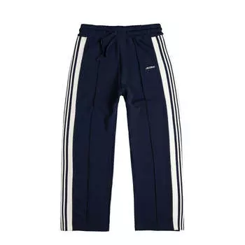 Брюки Track Pants Autry, синий