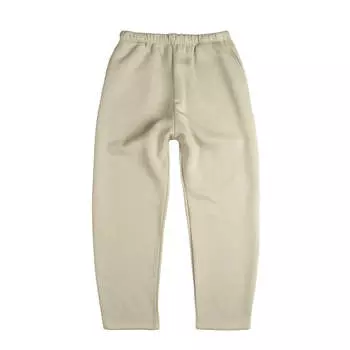 Брюки Trackpants Leaf Perplex, зеленый