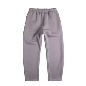 Брюки Trackpants Shadow Perplex, фиолетовый