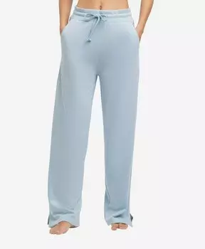 Брюки TRAINING FALKE, деним