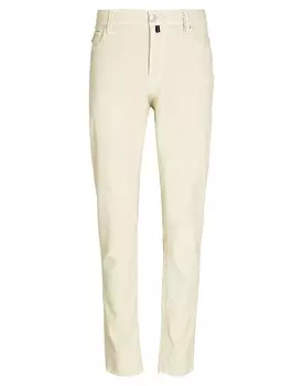 Брюки Tramarossa, бежевый