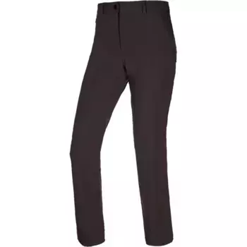 Брюки Trangoworld Amesia, серый