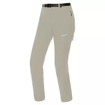 Брюки Trangoworld Arade, бежевый