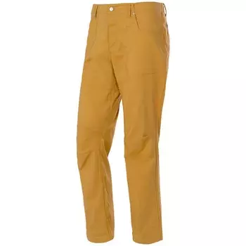 Брюки Trangoworld Bled, бежевый