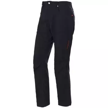 Брюки Trangoworld Bled, черный