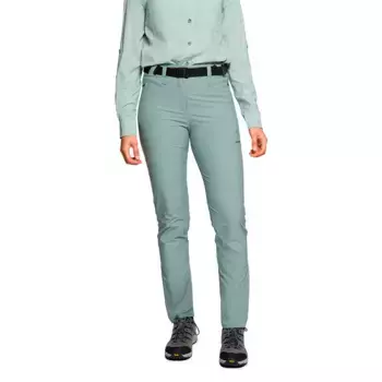 Брюки Trangoworld Breda, синий