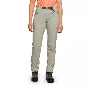 Брюки Trangoworld Cumbal, бежевый