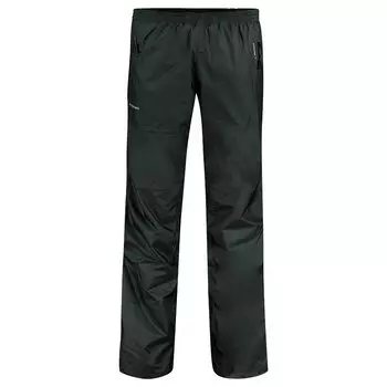 Брюки Trangoworld Fargreb, серый