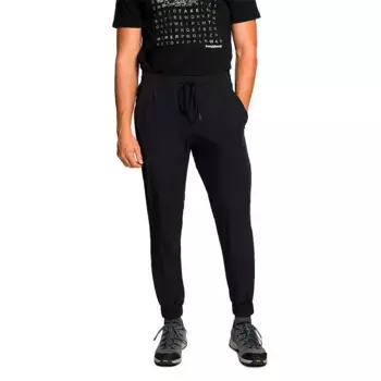 Брюки Trangoworld Fleet, черный