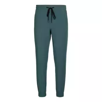 Брюки Trangoworld Fleet, зеленый