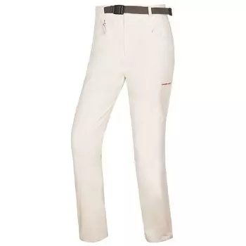 Брюки Trangoworld Genval, белый