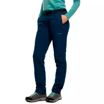 Брюки Trangoworld Glamos, синий