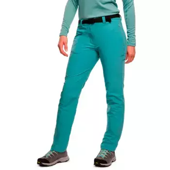 Брюки Trangoworld Glamos, синий