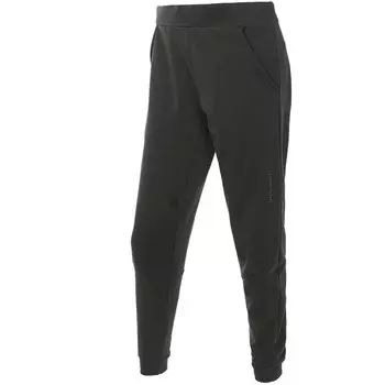 Брюки Trangoworld Gunks, черный