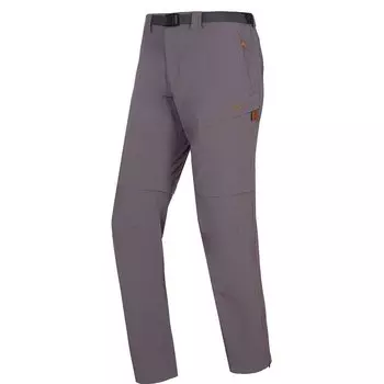 Брюки Trangoworld Gurez, серый