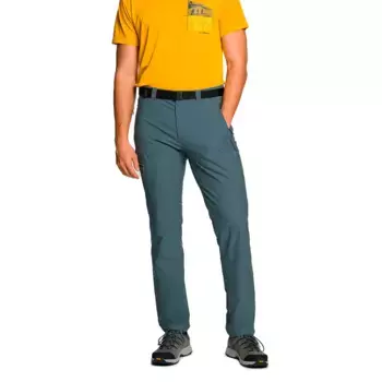 Брюки Trangoworld Gurugu, синий