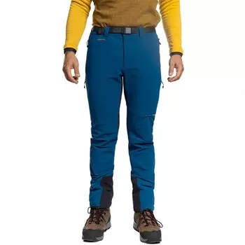 Брюки Trangoworld Jorlan Vd, синий