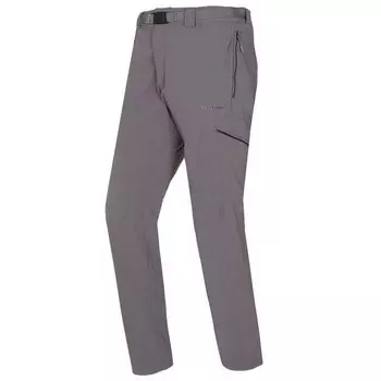 Брюки Trangoworld Linares VN, серый