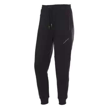 Брюки Trangoworld Malniu, черный