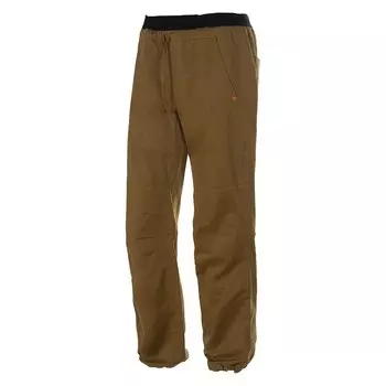 Брюки Trangoworld Malniu, зеленый