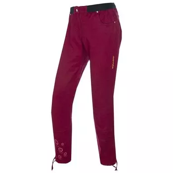 Брюки Trangoworld Mateua, синий