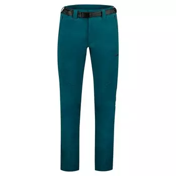 Брюки Trangoworld Muley TH, синий