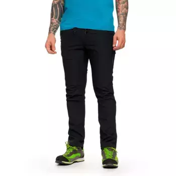 Брюки Trangoworld Noasca, синий