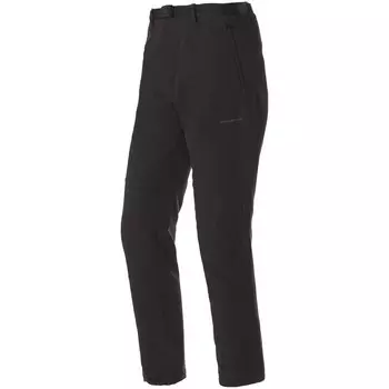 Брюки Trangoworld Orniz, черный