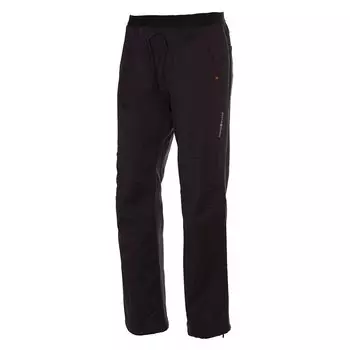 Брюки Trangoworld Rivas, черный