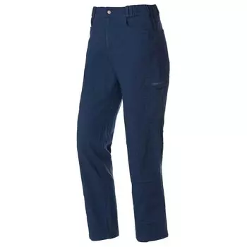 Брюки Trangoworld Rodau, синий