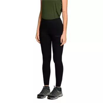 Брюки Trangoworld Sajana, зеленый