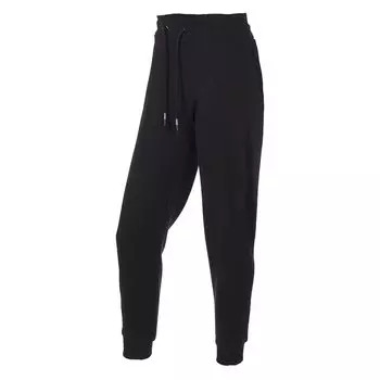 Брюки Trangoworld Tobia, черный