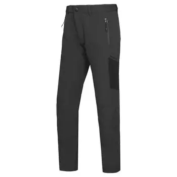 Брюки Trangoworld Tormon, серый