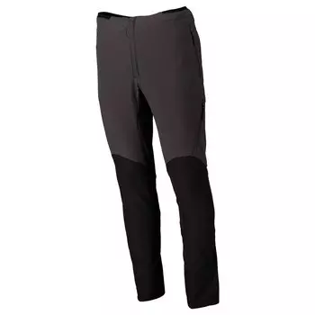 Брюки Trangoworld Tromouse, серый