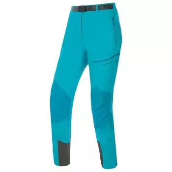 Брюки Trangoworld TRX2 Nyl Pro, синий