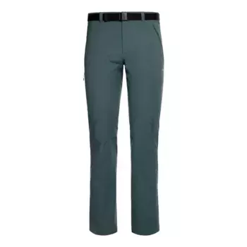 Брюки Trangoworld Ventoux, синий